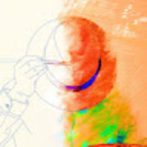 Meet your Posher, Jacky